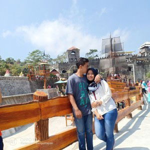 Hallo Comell profile icon