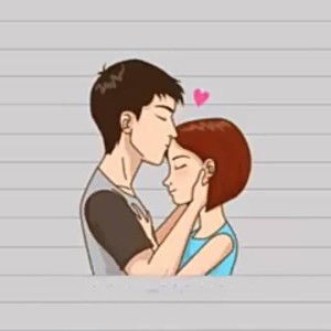 Darra Cantika profile icon