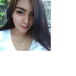 Fitriyana profile icon