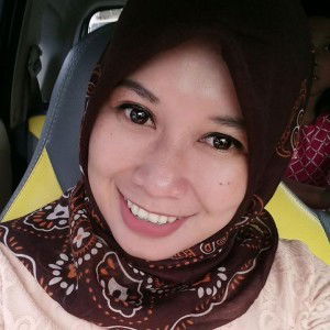 Bunda Phurie profile icon