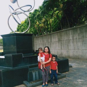 Meral Sancha Torreña profile icon