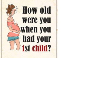 KellyRose DMtoBe profile icon