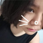 เมี้ยวๆ profile icon