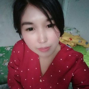 Supawadee Phasri profile icon