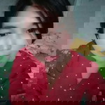 Supawadee Phasri profile icon