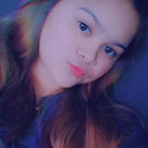 Karen Gem Lucero profile icon