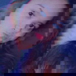 Karen Gem Lucero profile icon