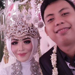 Ovi Novi Chepezextea profile icon