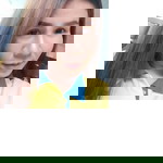 Miss. Naphattrarat profile icon