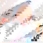 Dya Ilhy profile icon