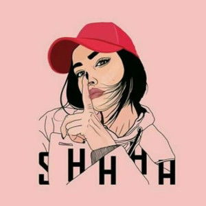 The Pretender (Ella) profile icon