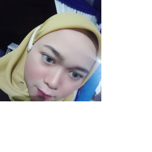 Inenarulyta profile icon