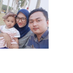 Homsatun Mukarromah profile icon