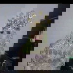 Iis Rahmawati profile icon