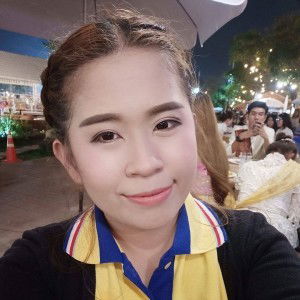 Sweetty Minny profile icon