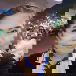 Sweetty Minny profile icon