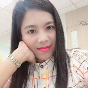 จอย จุฑามาศ profile icon