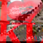 Rodalyn Saguiped profile icon