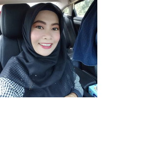 Mareyanee Lhemdang profile icon
