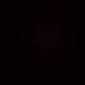 sonya roy profile icon