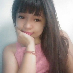 Annah Macayayong Abad profile icon