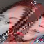 รัตติกาล สิมหลวง profile icon