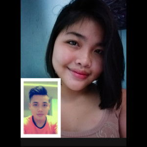 river story profile icon