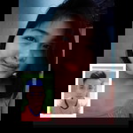 river story profile icon