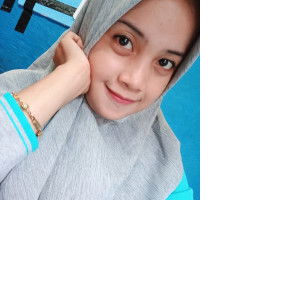 Hindun Pratiwi profile icon