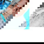 Hindun Pratiwi profile icon