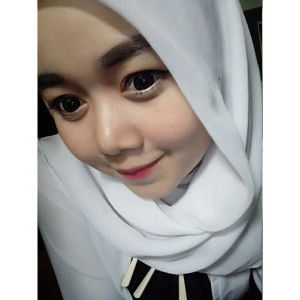 Yulinda Kristi profile icon