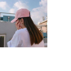 อรวรรณ  profile icon