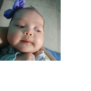 Mukti K Diana Putri profile icon