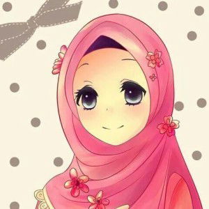 Isty Widayati profile icon