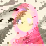 Isty Widayati profile icon