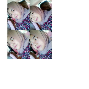 Titi nurul profile icon