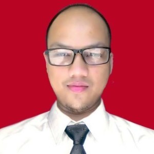 robin Filardy profile icon