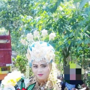 Triya Wonogiri profile icon