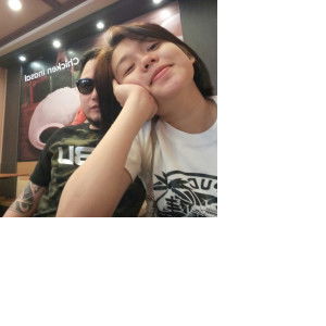 Princesslee B Belt profile icon