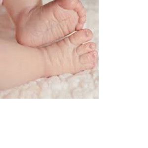 aumgpink profile icon