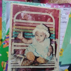 Alvi Nur Widiyawati profile icon