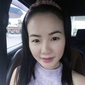 Nittaya Yaowapa profile icon