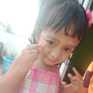 นูรอาซีซัน โต็ะเหม profile icon