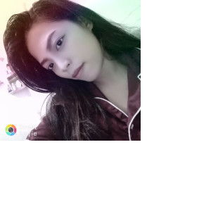 Vyta_yu profile icon