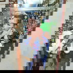 พัชรินทร์ อุ่นเสือ profile icon