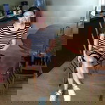 Anne R. Rosete profile icon