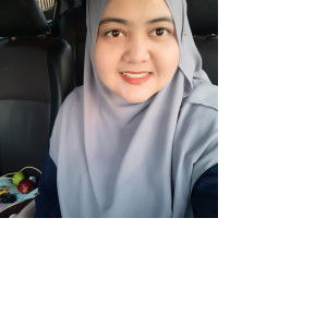 yaniemohdzaki profile icon