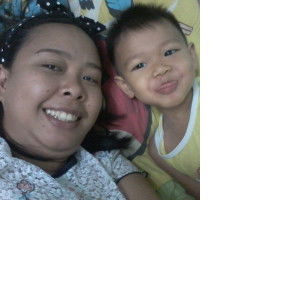 kanjana profile icon