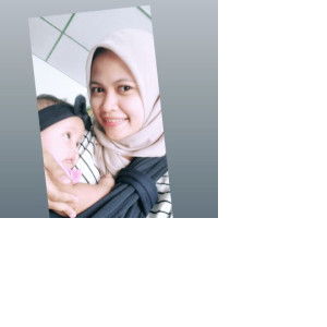 Bunda Raina profile icon