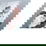 Bunda Raina profile icon